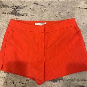 Trina Turk Shorts